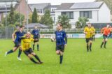 Herkingen '55 1 - S.K.N.W.K. 1 (comp.) seizoen 2023-2024 (79/111)